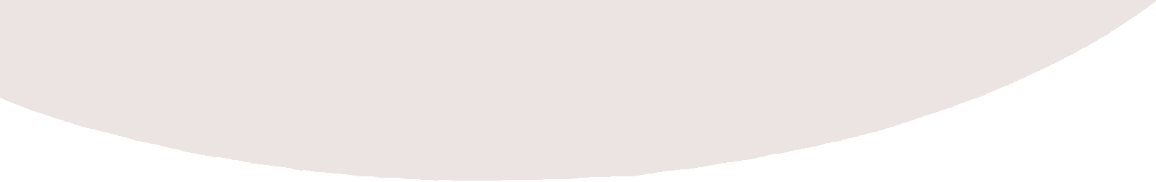 fond de page en couleur pâle